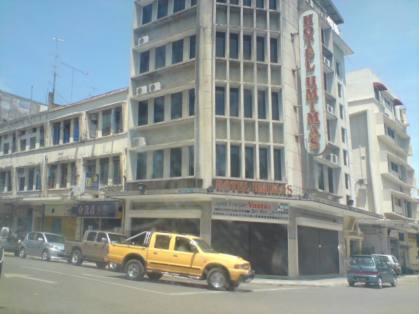 [DSC03383.JPG]