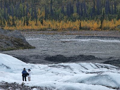 [Glaciar_P8260925.JPG]