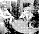 [01815.bmp]