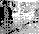 [3303.bmp]