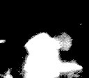 [5011.bmp]