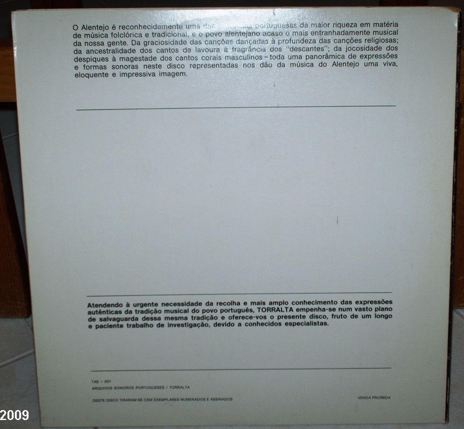 [HPIM1022.JPG]