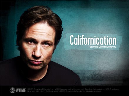 [californication.bmp]