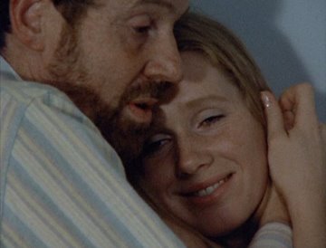 [Bergman_SFAM4.jpg]
