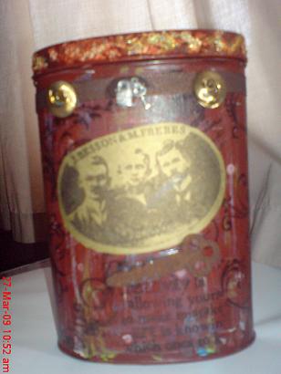 [DSC00222.JPG]