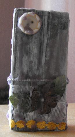 [DSCF3025.JPG]