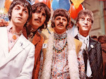 THE-Beatles