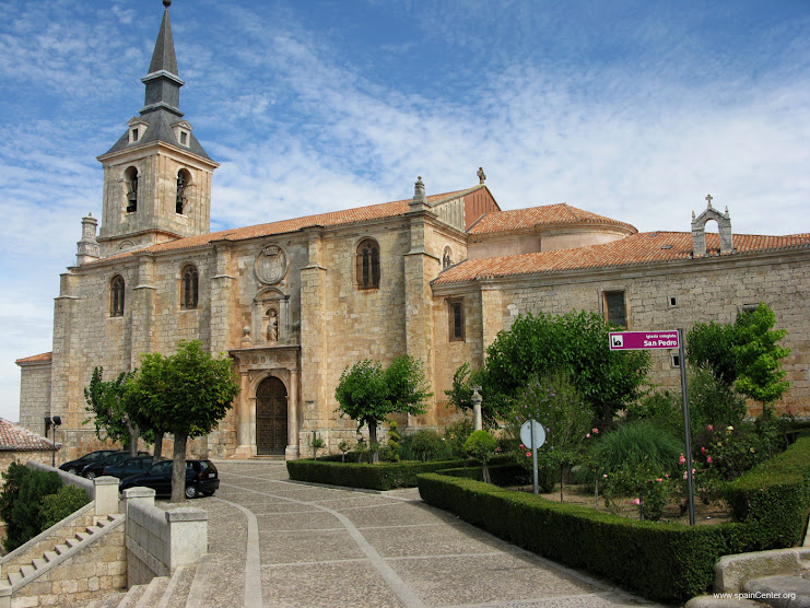 Lerma (Burgos)