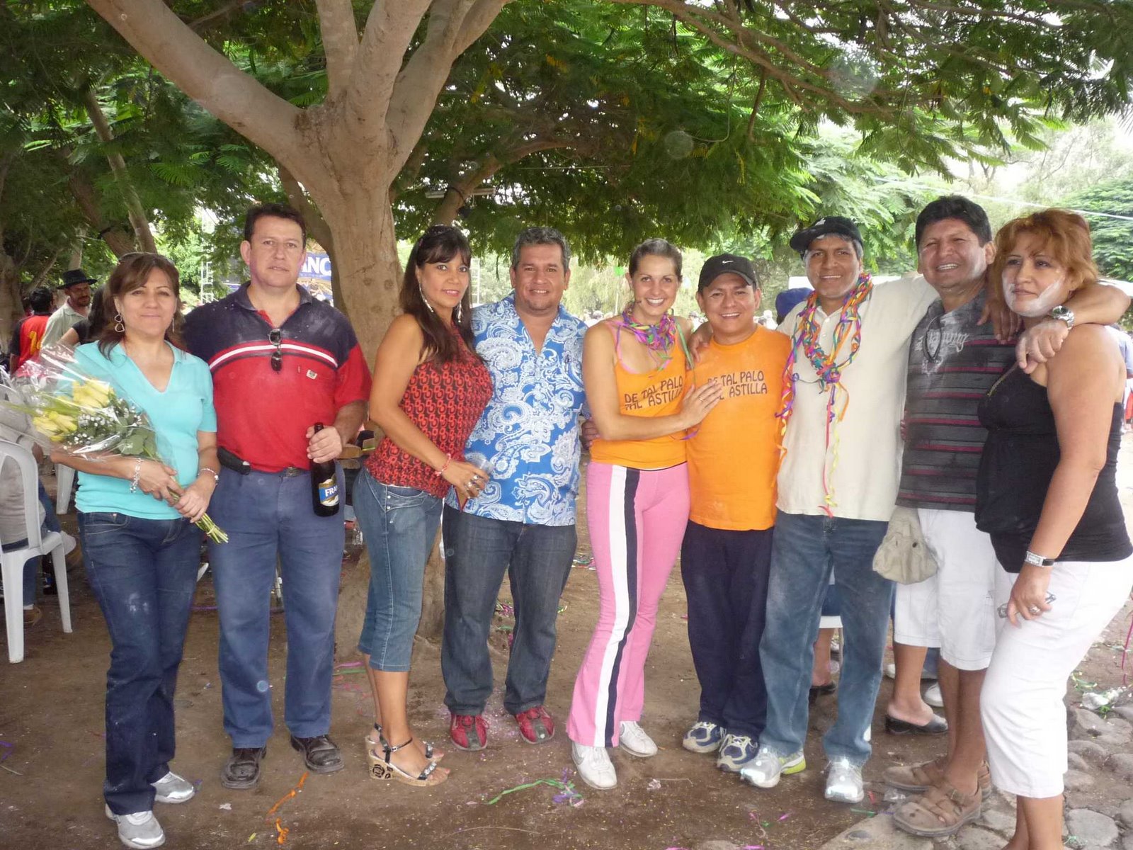 [P1040976.JPG]