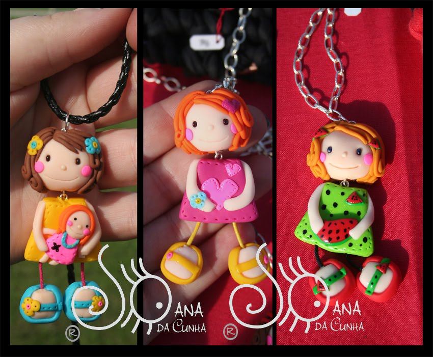 [boneca_colares_fimo.jpg]