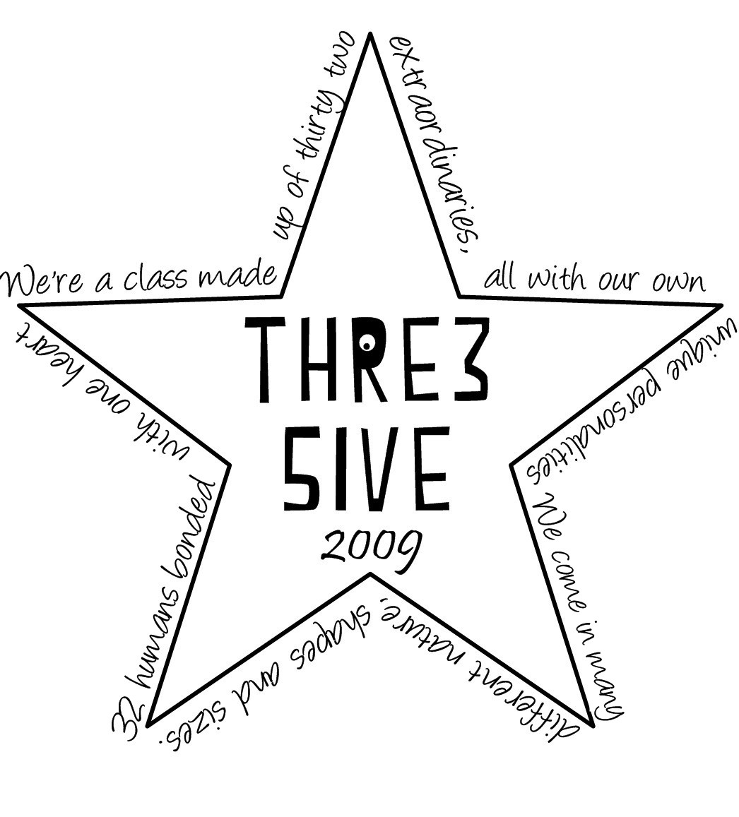 [star.JPG]