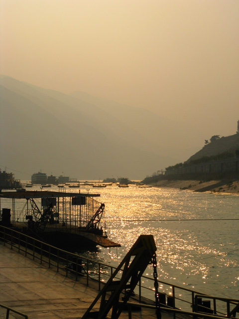[IMG_6089.JPG]