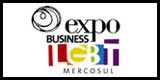 EXPO BUSINESS LGBT