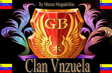 CLAN VNZUELA