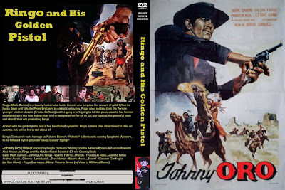 Bán Những Bộ Phim Cao Bồi Xưa, Kinh Điển, Nổi Tiếng nhất Thế Giới - 27