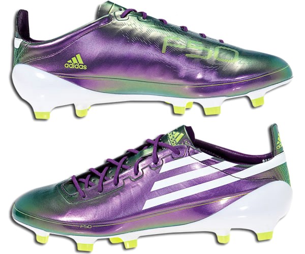 Persistence pianist Regularity green and blue adidas Compliance to soft Basket