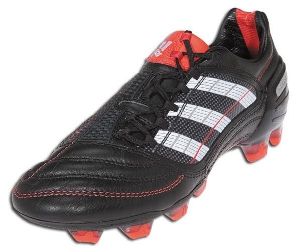 adidas predator x 2009