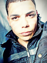 My Photo