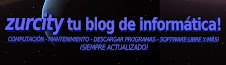 MI BLOG DE COMPUTACIÓN: