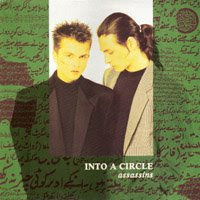 Into a Circle - Assassins
