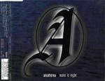 Anathema - Make It Right (F.F.S.)