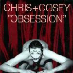 Chris & Cosey - Obsession