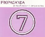 Propaganda - P-Machinery (T-Empo Remix)