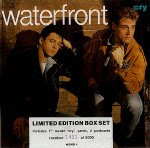 Waterfront - Cry