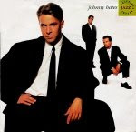 Johnny Hates Jazz - Shattered Dreams
