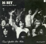 16 Bit - (Ina) Gadda-Da-Vida