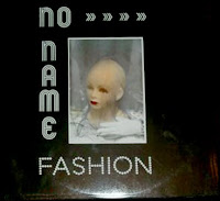 Noname - Fashion