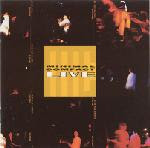 Minimal Compact - Live
