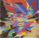 The Comsat Angels - Fiction