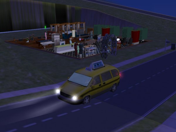 [2.bmp]