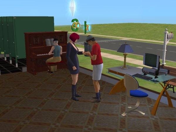[4.bmp]