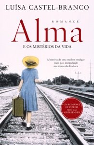 [alma.bmp]