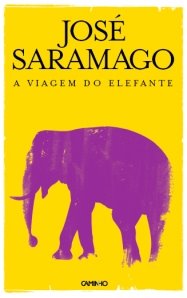 [elefante2.bmp]