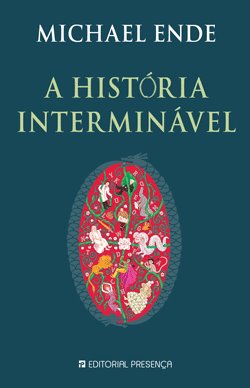 [historia.bmp]