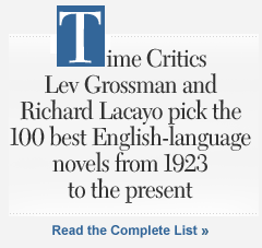 [100books_dekbox_final.gif]