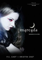 [marcada.bmp]