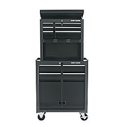 Sears Tool Boxes