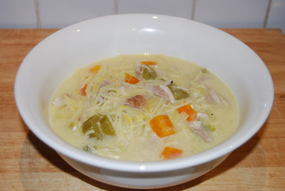 [DSC_3146.JPG]