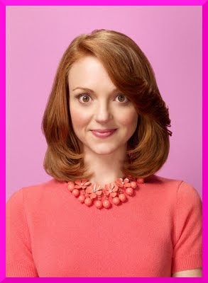 Gertie S New Blog For Better Sewing Emma Pillsbury Fashion Icon