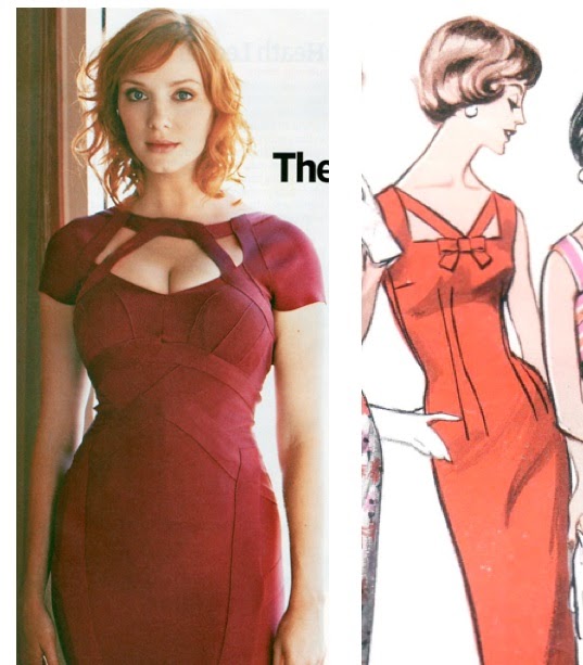 demi moore indecent proposal black dress