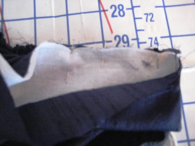 [skirt+tutorial+014.JPG]