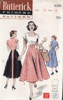 Walk Away Dress