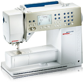 bernina 1008 craigslist savannah bernina 1008 craigslist savannah