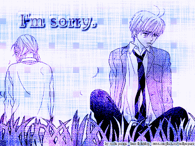 sorry-card.jpg