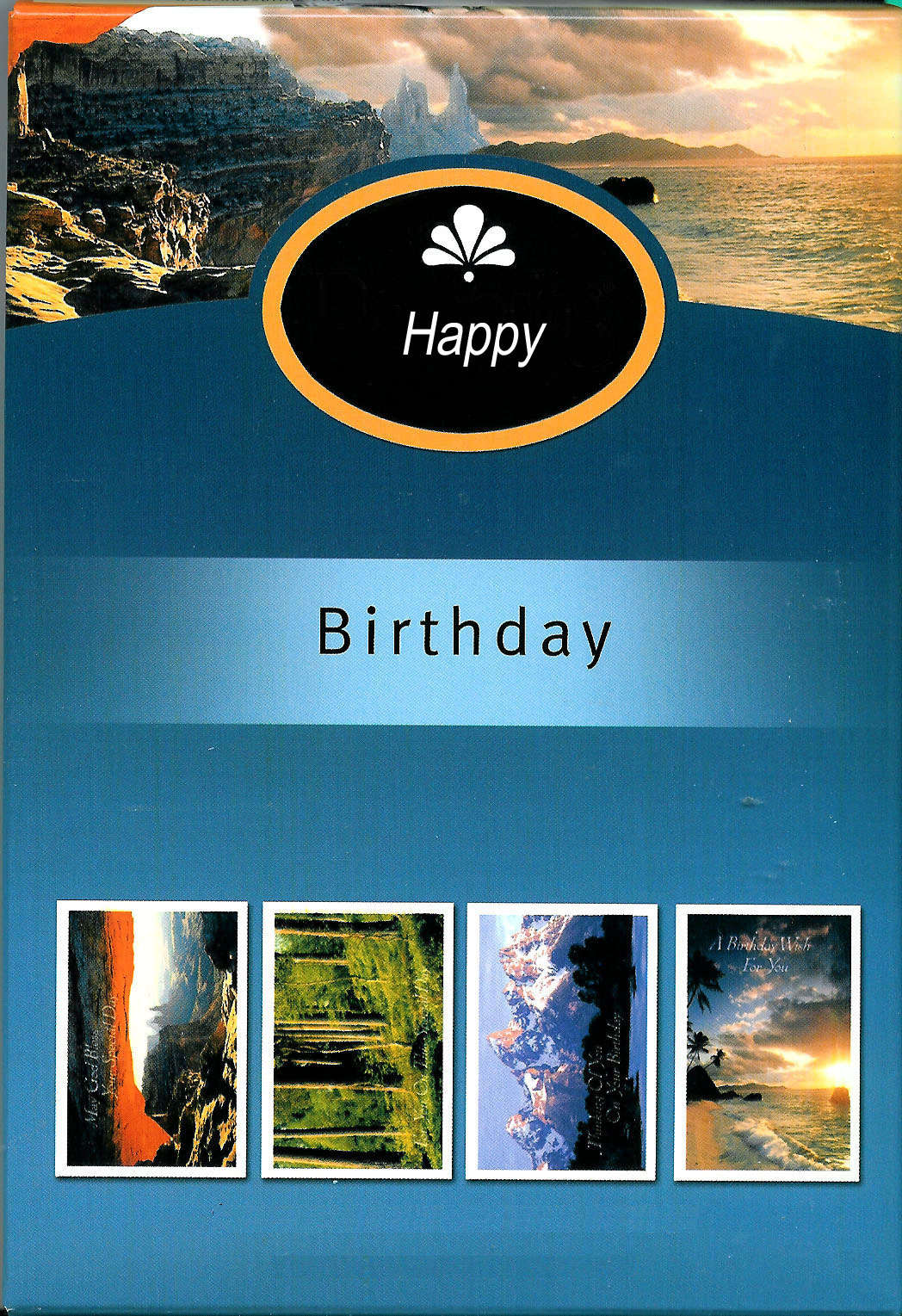 [birthday-cards-in-boxed-set.jpg]
