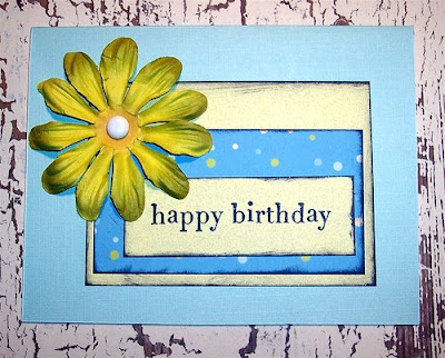 Business Birthday Greeting CArds